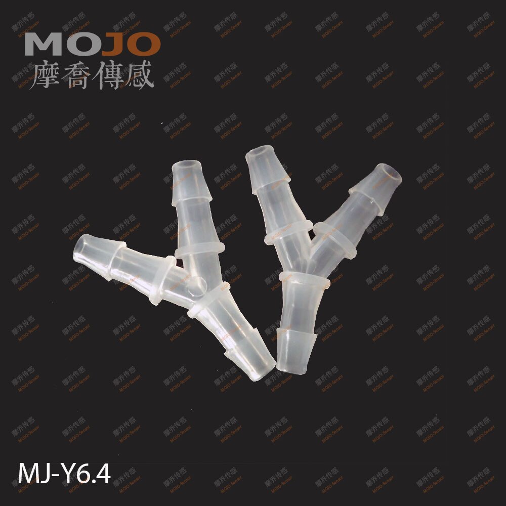 2020 (100 /) MJ-Y6.4 1/4 PP 3  Ŀ 6.4mm Y  ȣ Ʈ  